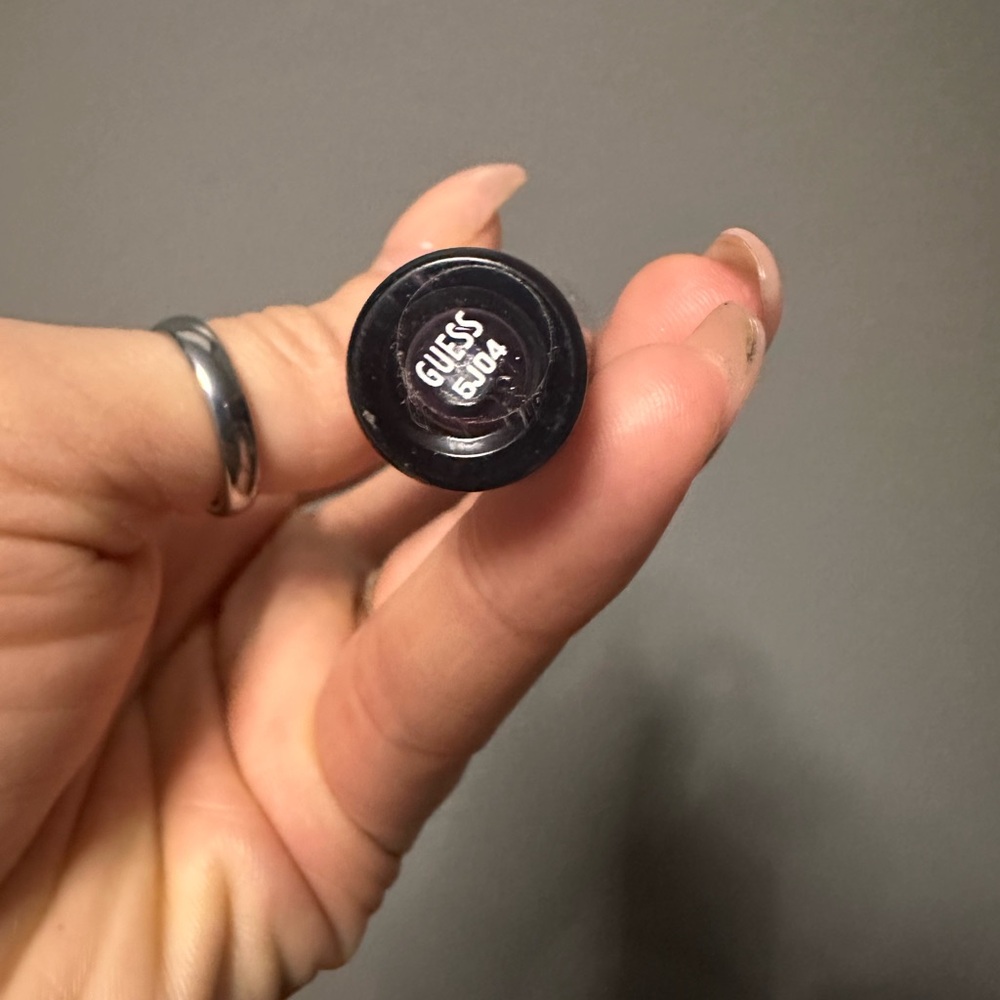 ColourPop Ultra Matte Lip Stain - Picture 2 of 2